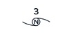 SYNCHRONA 8G NANO Transitions™ brun, gris, graphite green:nasal